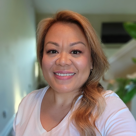 Meet your Posher, K - Picture 1 of 1